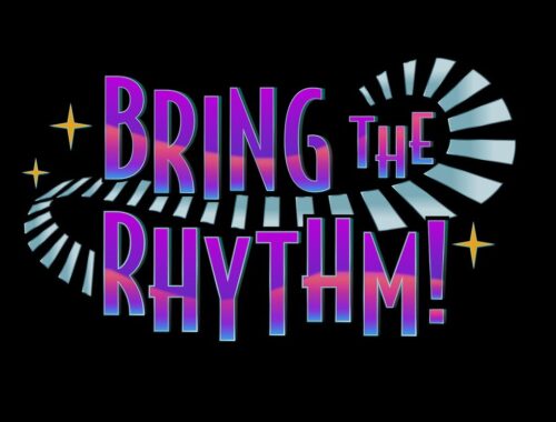Bring the Rhythm Tokyo DisneySea novo show de 2027