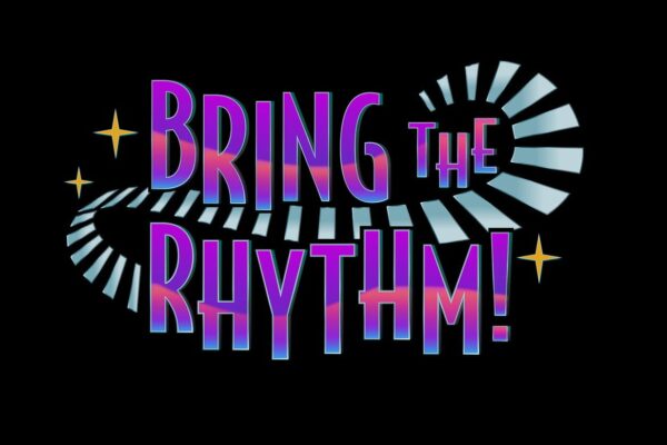 Bring the Rhythm Tokyo DisneySea novo show de 2027